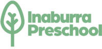 Inaburra Preschool